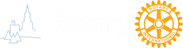 Rotary Club Sankt Vith - Eifel