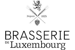 Brasserie de Luxembourg - Home