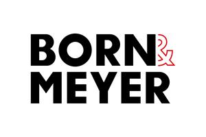 Born & Meyer - Home
