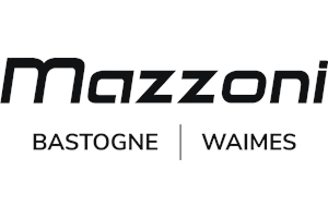 Mazzoni - Home