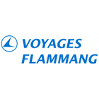 Voyages Flammang - Home