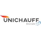 Unichauff - Home