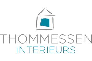Thommessen Intérieur - Home