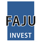 FAJU Invest - Home