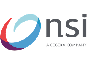 NSI - Home