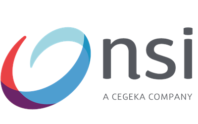 NSI - Partner