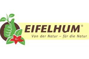 Eifelhum - Home