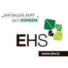 EHS - Home