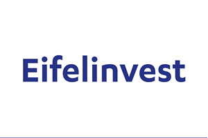 Eifelinvest - Home