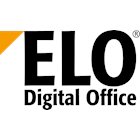 ELO Digital Office - Home