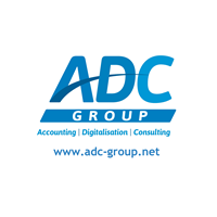 AD Consult - Partner