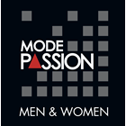 Mode Passion - Home