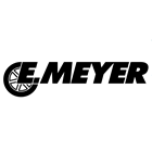 E. Meyer - Home