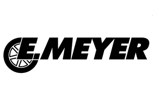 E. Meyer - Home