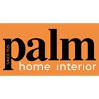 Möbelhaus Palm - Home