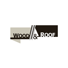 Wood & Roof - Home