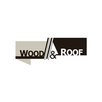 Wood & Roof - Partner