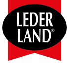 Lederland - Home