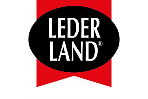 Lederland - Home