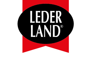 Lederland - Home