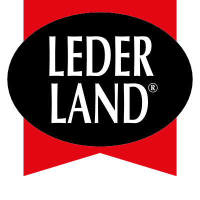 Lederland - Partner