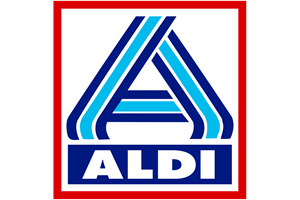 Aldi - Home