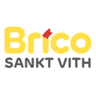 Brico - Home