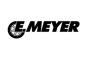 E. Meyer - Home