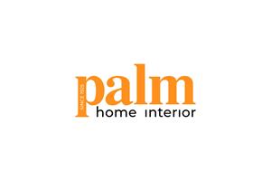 Möbelhaus Palm - Home