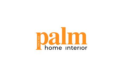 Möbelhaus Palm - Partner