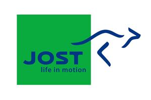 Jost Group - Home