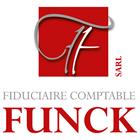 Fiduciaire comptable Funck