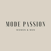 Mode Passion - Partner