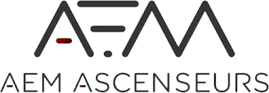 AEM Ascenseurs - Home