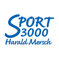 Sport 3000 - Partner