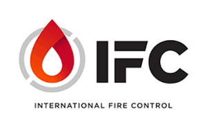 IFC Feuerschutzfirma - Home