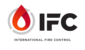 IFC Feuerschutzfirma - Home