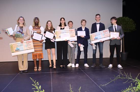 Foto: Patrick von Staufenberg