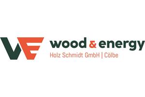 Holz Schmidt - Home