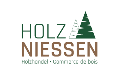 Holz Niessen - Partner