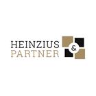 Heinzius & Partner - Home