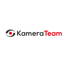 KameraTeam - Home