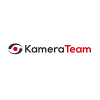 KameraTeam - Partner