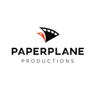 Paperplane - Home