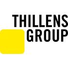 Thillens & Thillens - Home