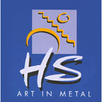 HS Art in Metal - Partner