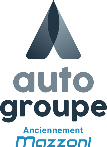 Auto Groupe / Mazzoni - Partner