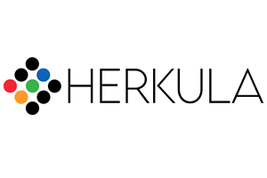 Farbwerke Herkula - Home