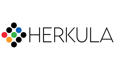 Farbwerke Herkula - Partner