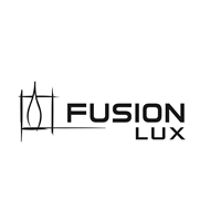 FusionLux - Partner